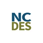 NCDES icon