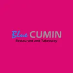 Blue Cumin icon