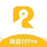 融益付pro icon