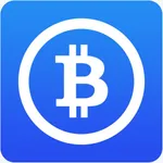 Billbitcoins icon