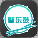 智乐鼓_爵士鼓 icon