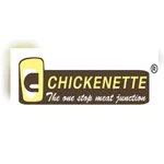 Chickenette icon