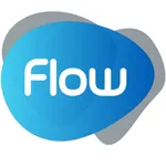 Maxtrack Flow icon