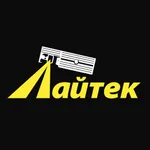 Lightek for Dealers icon