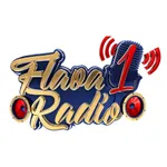 Flava1 Radio icon