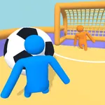 RagBall 3D icon