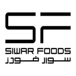 Siwar icon