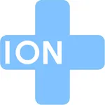 Salusion icon