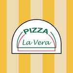 La Vera Pizza, London icon