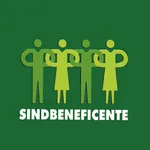 Sindbeneficente icon