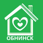 Экодолье Обнинск icon