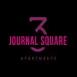 3 Journal Square icon