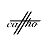 caTTho icon