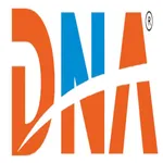 DNA BROADBAND icon