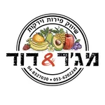 מג'ר - הזמנות מקוונות icon