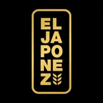 El Japonez Delivery icon