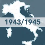 Seconda Guerra Mondiale Italia icon