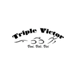 Triple Victor Sports Race Team icon