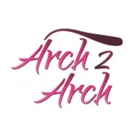 Arch2Arch icon