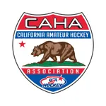 CAHA States icon