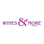 Wines & More Walpole icon