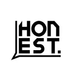 HonestOnlineCoachingHub icon