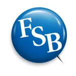 Farmers State Bank - IN icon