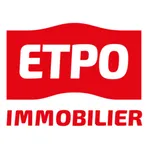 ETPO Immobilier Espace Client icon