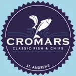 Cromars icon