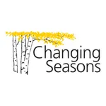 Changing Seasons FCU icon