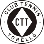 Tennis Torelló icon