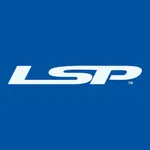 LSP Products Catalog icon