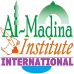 Al Madina Institutions icon