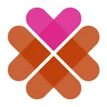 Tiramisu - Kindness Community icon