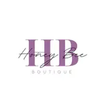 Honey Bee Boutique icon