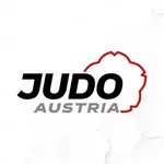 JudoAustria App icon