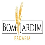 Bom Jardim icon