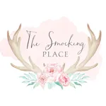 The Smocking Place icon