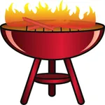 Tailgater Social icon