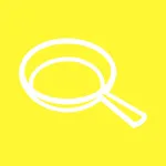 Simmer - Recipes & Cooking icon