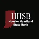 HHSB icon