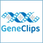 GeneClips icon