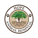 Hope Animal Hospital icon