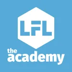 LFL Academy icon