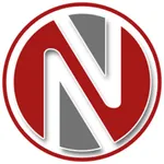 Nativa Asegurados icon