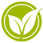 vekoop - veganer Onlineshop icon