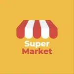 311 Express Market icon