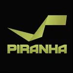 Piranha Fitness Studio icon