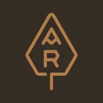 Archeo Route Limburg 2.0 icon