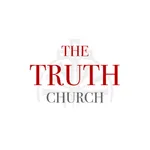 The Truth Church Memphis icon